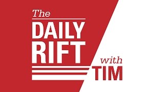 The Daily Rift - Episode 32 - S3 Demon Hunter - New Level 70 Public Games