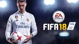 How To Download FIFA 18 Cracked By STEAMPUNKS 100% Working !! [High Speed Download]