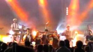 Orchestra Bagutti - Mamma mi diceva - Aveva gli occhi neri