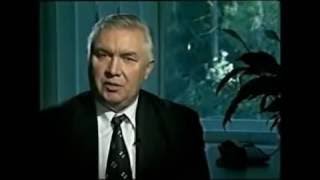 В СССР ПО ОШИБКЕ БЫЛ УНИЧТОЖЕН ЦЕЛЫЙ ГОРОД ЯДЕРНЫМ ОРУЖИЕМ ДОКУМЕНТАЛЬНЫЙ ФИЛЬМ ЗАПРЕЩЕН В