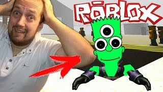 ВСТРЕТИЛИ ПРИШЕЛЬЦА В ЛАБОРАТОРИИ?ROBLOX

Funny games прохождение игры для детей ТОП канал ВОЛЧОК?