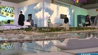 "Вечерний Сочи" на maks-portal.ru (эфир от 24.06.15)