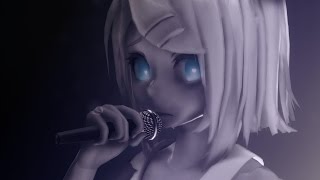 *Sweet Dreams* [MMD] {MotionDL} || 60 FPS