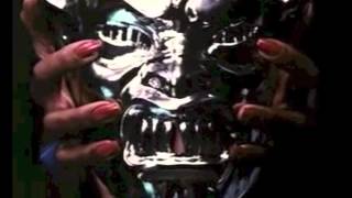 GRINDHOUSE TRAILERS VOL.6