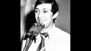 Аркадий Северный - По тундре