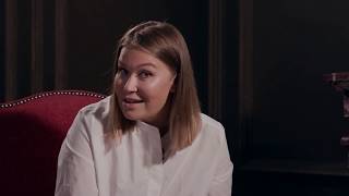 Новый проект «КиноТест Дети»