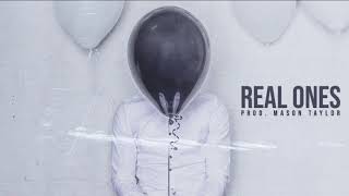 [FREE] Kevin Gates x Moneybagg Yo Type Beat 2020 - "Real Ones" (Prod. Mason Taylor)