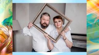 Техника безопасности при взаимодействии с Родом. Ведет Наталья Андреева
