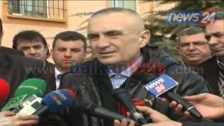Videot e dhunës, Meta: Distancohemi, masa për të ruajtur integritetin e Policisë