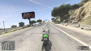 Comment gagner de l argent facilement sur gta 5 online en 1.28