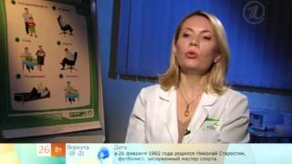 Диетолог Ионова о детских пельменях