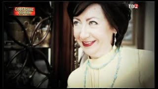 Елена Карабанова. Жена - Виктория Фёдоровна Мжаванадзе. "Отец грузинской коррупции."