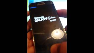 How To Flash Official Firmware for Samsung Galaxy S4 Mini (LTE GT-I9195) Using Odin