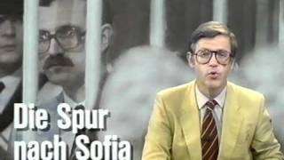 Zeit im Bild 1 (27.05.1985)