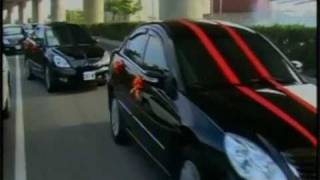 Свадьба Азербайджанец+Русская