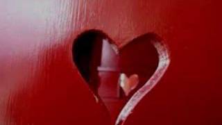 Video poesia" lettere" di Alda Merini