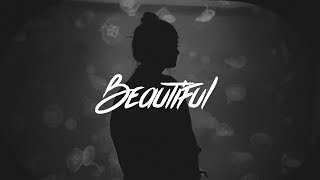 Bazzi - Beautiful (Lyrics) feat. Camila Cabello