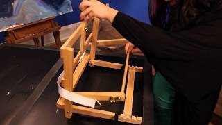 Jerry's Art Report: Creative Mark Table Studio Drawing Board
