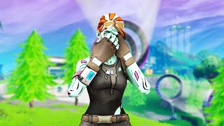 It's A Hard Knock Life In (Fortnite Season 9)