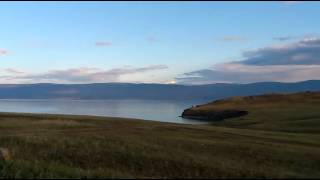 024 Байкал Ольхон 2013 туризм Baikal Olkhon fishing hunting рыбалка охота travels taiga bear lake
