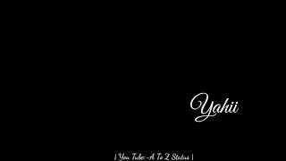 Phir Na Milen Kabhi | Whatsapp Status | Malang , Status |Phir Na Mile Kabhi Whatsaap Status Ankit T.