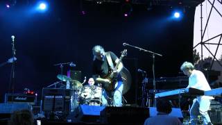 New Trolls - Concerto Grosso  "Adagio"