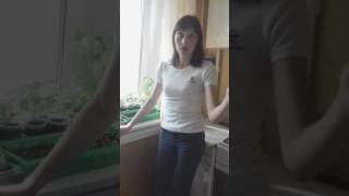 педагог г. Липецка Марина Ивановна Игнатова глумится над Государственной символикой....