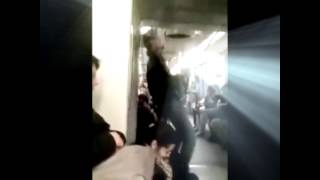Мышкоблуд - это вам не просто сайт