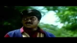கோபமா என்மேல் கோபமா