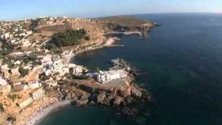 Σφακιά - Χανιά, Κρήτη [GR]