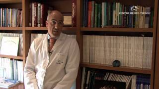 ¿Por qué tengo molestias digestivas? - Centro Médico Teknon
