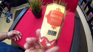 Samyun Wan Самуй Ван обзор от MAKSONA.RU