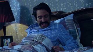 AZIZYANNER 2 / ԱԶԻԶՅԱՆՆԵՐԸ 2 episode 16