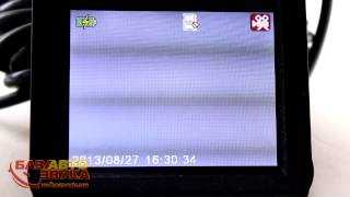 Stealth DVR ST 10