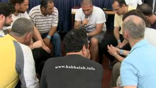 rus t rav 2013 04 26 program congress sadna 4