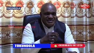 ?AYII MUKUNA AFUNDI KABILA CPI BA NYAMULENGE BAZA BA CONGOLAIS ??!!??