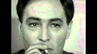Иосиф Кобзон."Где-то далеко" (cover)