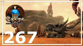 Сфера 3: Убийца 267 - Ассасины пустыни [24]