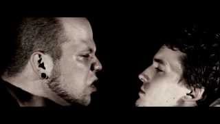 ROGERS - Alles Für Nichts (OFFICIAL VIDEO)