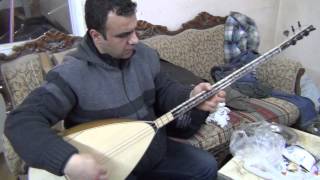 davul gibi saz alıcı saz evi 46 tekne oyma dut 0312 563 04 24