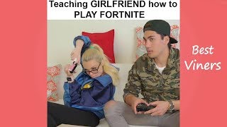 BEST Facebook & Instagram Videos APRIL 2018 (Part 2) Funny Vines compilation - Best Viners