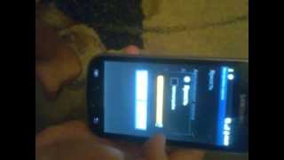 Обзор китайского samsung galaxy trend duos