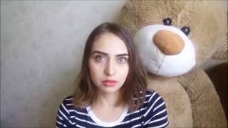 Уход +за новорожденным, вся ПРАВДА о ребенке в РОДДОМЕ!