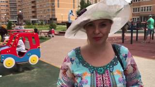 Беременность. Как быстро забеременеть, выносить и родить ребенка!