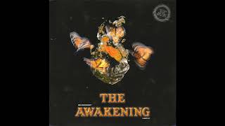 [15+] The Awakening Free Loop and Sample Pack (Jack Boys, Cubeatz, Pvlace, OZ,Travis Scott)