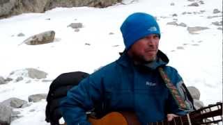 Ала-Арча