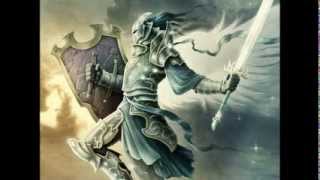 Brand X - Illuminate (Full Album) (2013) (HD Quality)