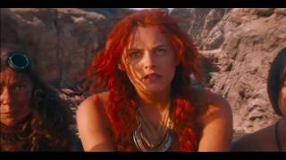 MadMax - Тихий огонек моей души