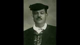 CAV.EFISIO MELIS FIUDA (LAUNEDDAS VILLAPUTZU)