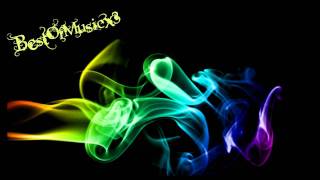 Michael Jackson - Billie Jean (Dj Romero Special Club Mix)